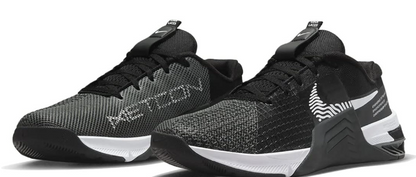 Tenis Nike Metcon 8