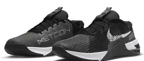 Tenis Nike Metcon 8
