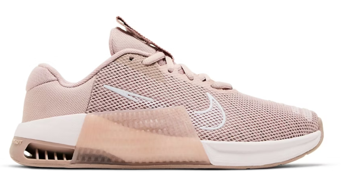 Nike Metcon 9