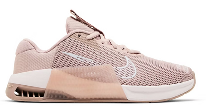 Nike Metcon 9