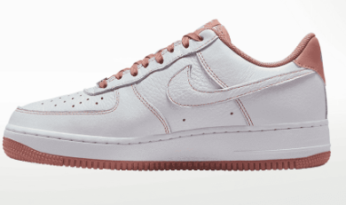 NIKE W AIR FORCE 1 07