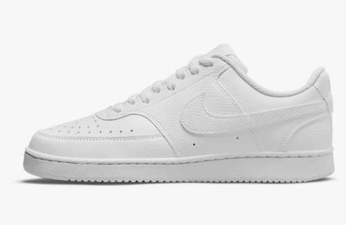 Nike Court Vision Low Next Nature