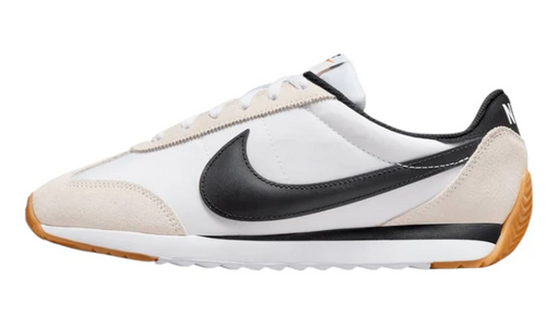 Nike Pacific