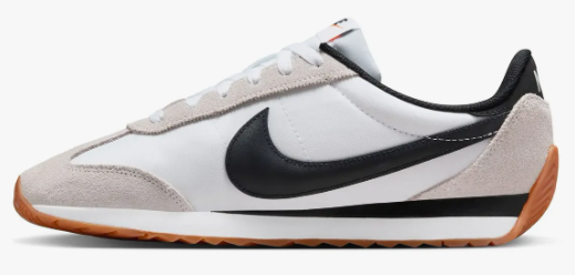 Nike Pacific