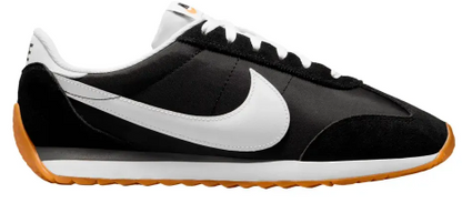 Nike Pacific