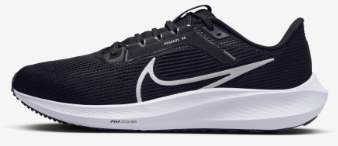 Nike Air Zoom Pegasus 40