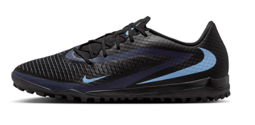 Nike Phantom 6 Low Academy