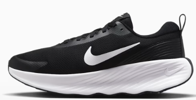 Nike Promina