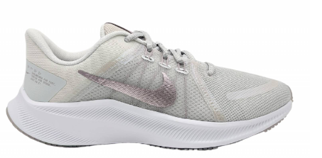 Nike Quest 4