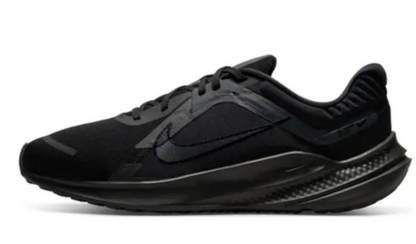 Nike Quest 5