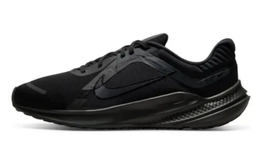 Nike Quest 5