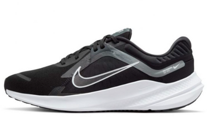 Nike Quest 5
