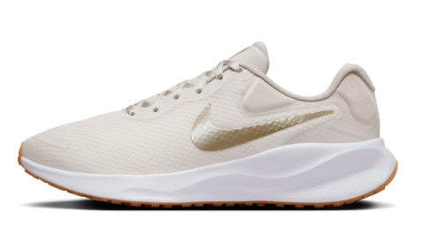 Nike Revolution 7