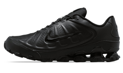 Nike Reax 8