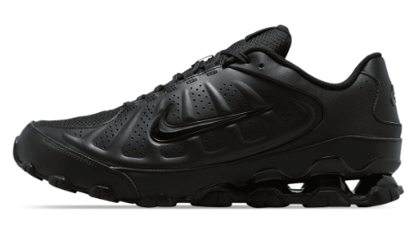 Nike Reax 8