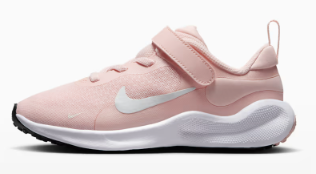Nike Revolution 7