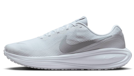 Nike Revolution 8