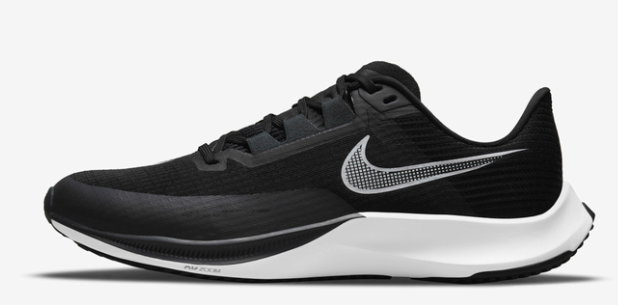 Nike Rival Fly 3