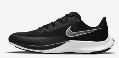 Nike Rival Fly 3