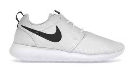 Nike Roshe One