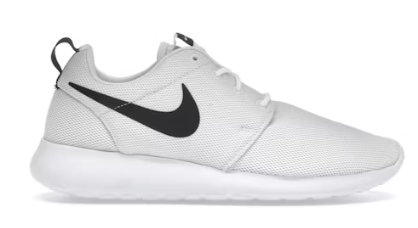 Nike Roshe One