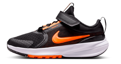 Nike Star Runner 5