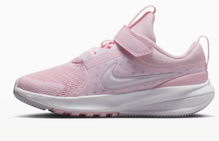 Nike Star Runner 5