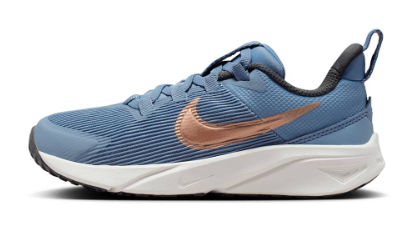 Nike Star Runner 4