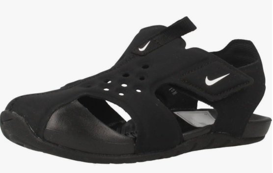 Nike Sunray Protect 2 (TD) Baby