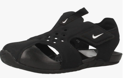 Nike Sunray Protect 2 (TD) Baby