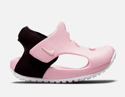 Nike Sunray Protect 3