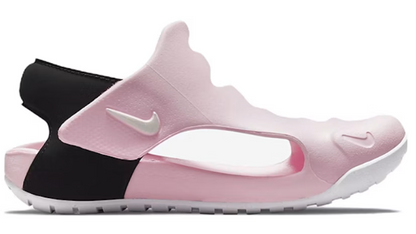 Nike Sunray Protect 3