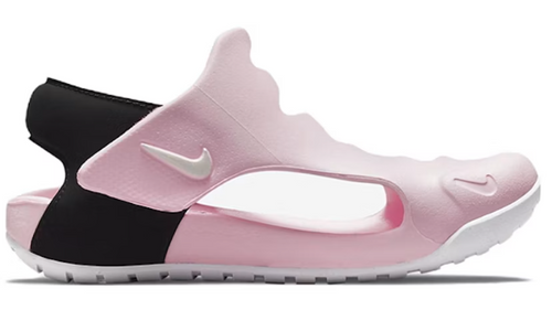 Nike Sunray Protect 3