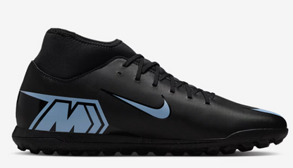 Nike Mercurial Superfly 10 Club