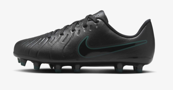 Nike Jr. Tiempo Legend 10 Club