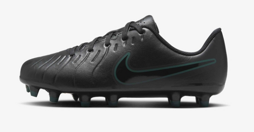 Nike Jr. Tiempo Legend 10 Club