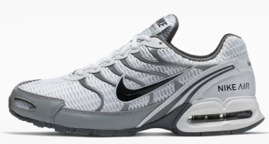 Nike Air Max Torch 4