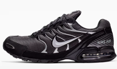 Nike Air Max Torch 4