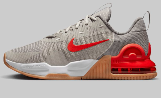 Nike Air Max Alpha Trainer 5