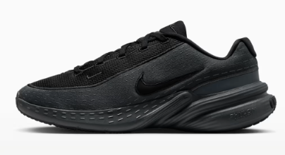 Nike Uplift SC