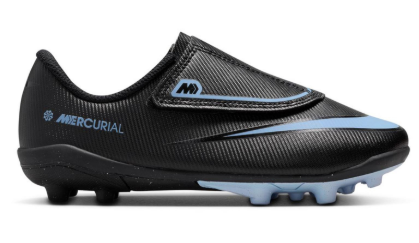 Nike Mercurial Jr Vapor 16 Club MG PS velcro