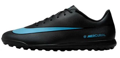 Nike Mercurial Vapor 16 Club