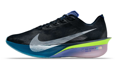 Nike vaporfly 4