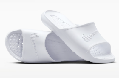Nike Victori One