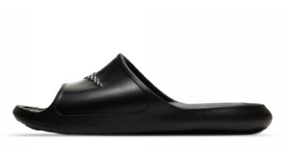Nike Victori One