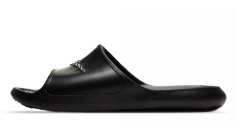 Nike Victori One