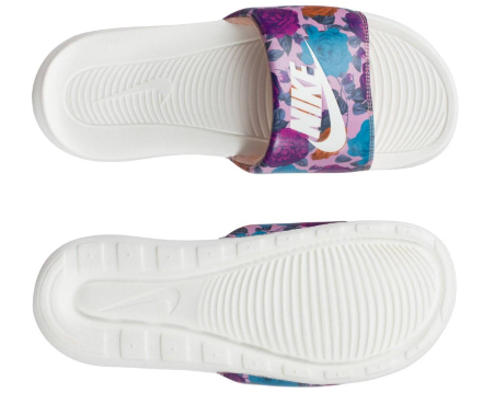 Nike Victori One Print