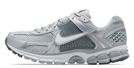 Nike Zoom Vomero 5