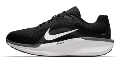 Nike winflo 11