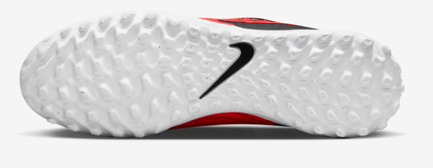 Nike Phantom GX Academy